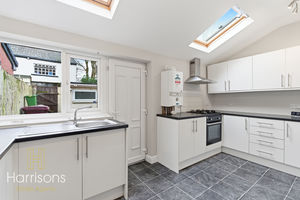 Photo 10- click for photo gallery